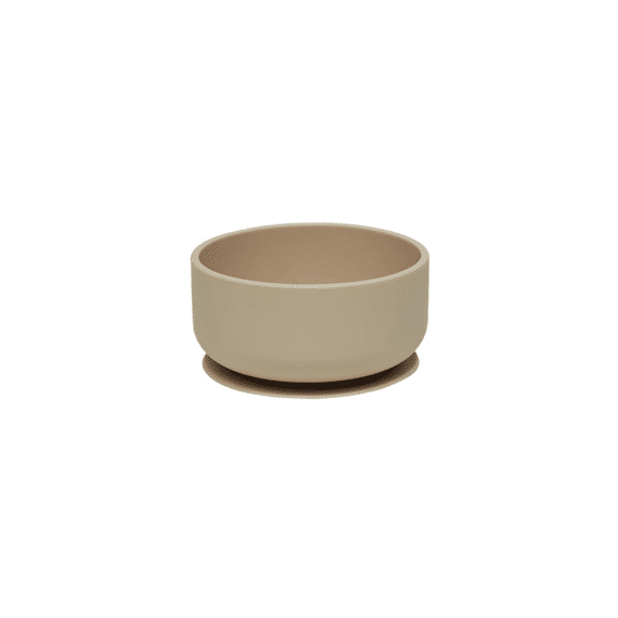Oyoy Bowl Enkei Beige