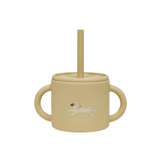 Oyoy Cup Enkei Mellow