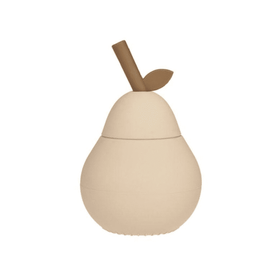 Oyoy Cup Pear Vanilla