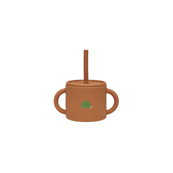 Oyoy Cup Enkei Caramel