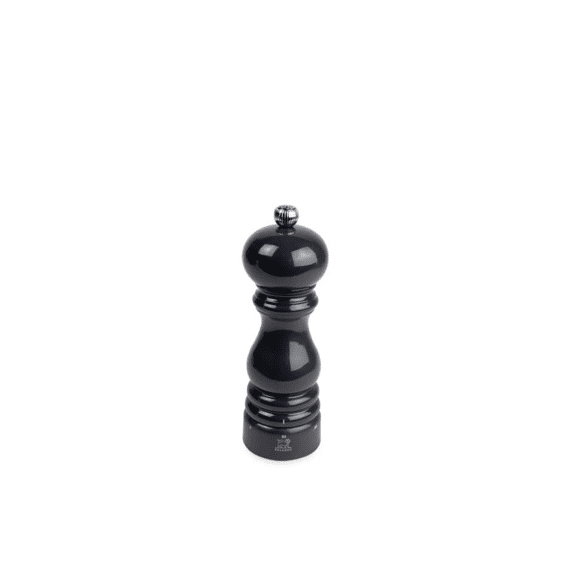 Peugeot Parisrama U-Select Pepermolen 18cm Leisteen