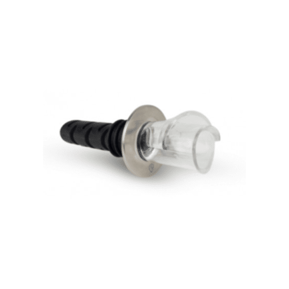 Peugeot Arum Schenktuit Anti Drup Acryl Silicone