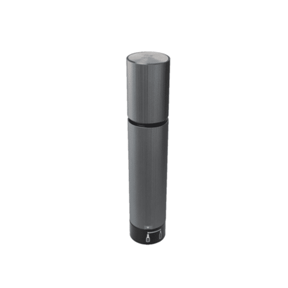Peugeot Line Preserve Duo Bewaarpomp 4-delig
