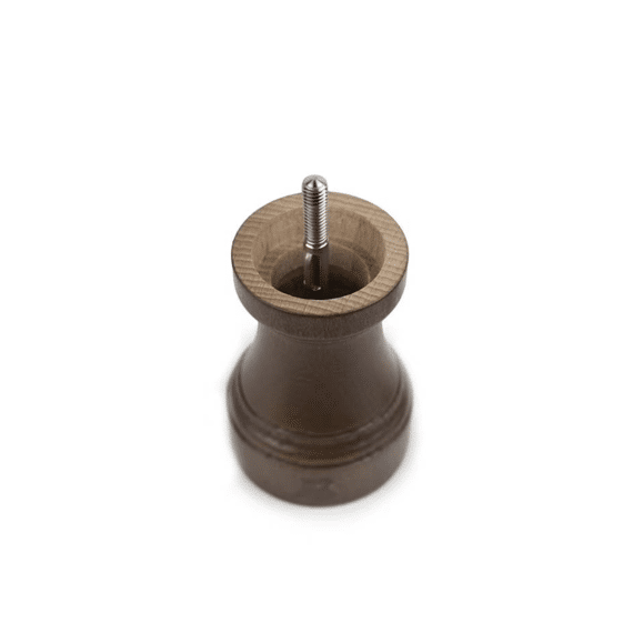 Peugeot 1874 Zoutmolen 10cm Beuk