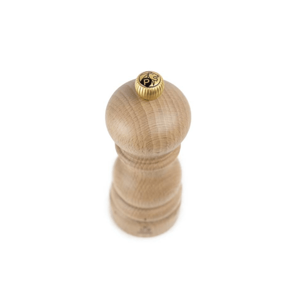 Peugeot Paris Pepermolen U-Select 15cm Naturel