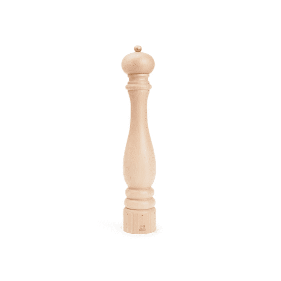 Peugeot Paris U-Select Zoutmolen 40cm Naturel