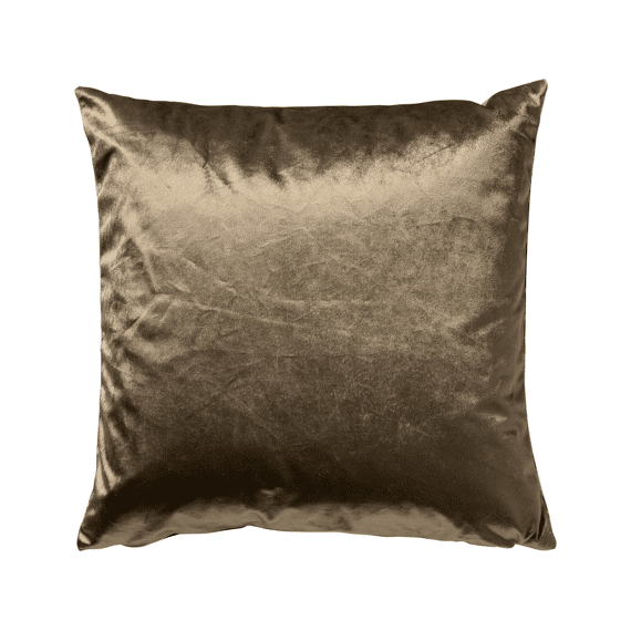Dutch Decor Kussen Marin 45x45cm Boa