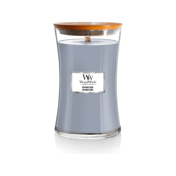 Woodwick Kaars Large Hypnoflora