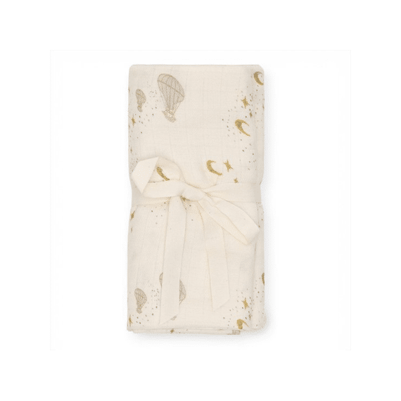 That's Mine Swaddle Tetra 120x120 Dreamily
