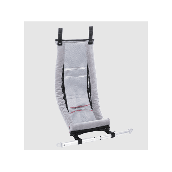 Thule Fietskar Coaster XT Sling Courier
