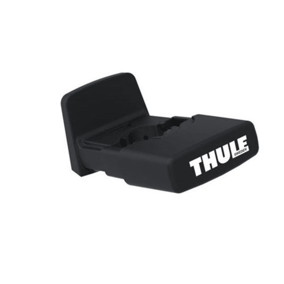 Thule Yepp Nexxt Fietsstoel Mini Montagebeugel Slim Fit