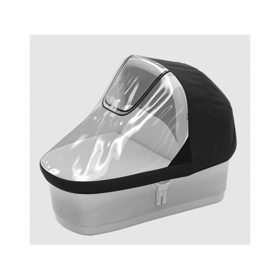 Thule Urban Glide2 Regenbekleding Draagmand