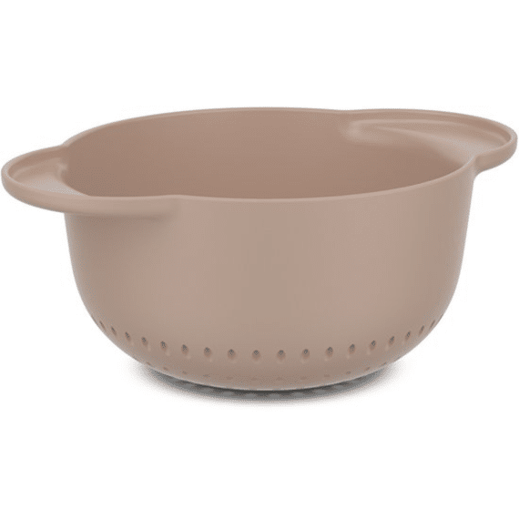 Mepal Vergiet Chef It Ø163 Mm Chalk
