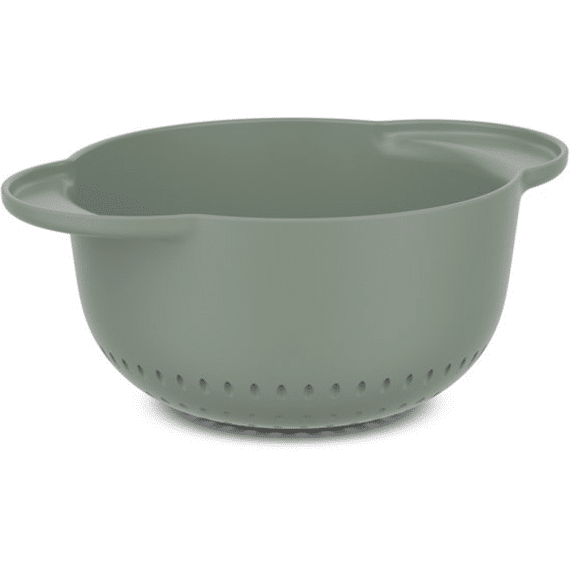 Mepal Vergiet Chef It Ø163 Mm Nordic Sage