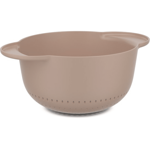 Mepal Vergiet Chef It Ø207 Mm Chalk