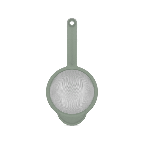 Mepal Zeef Chef It Ø167 Mm Nordic Sage