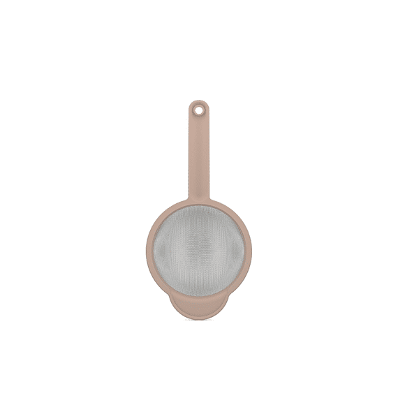 Mepal Zeef Chef It Ø167 Mm Chalk