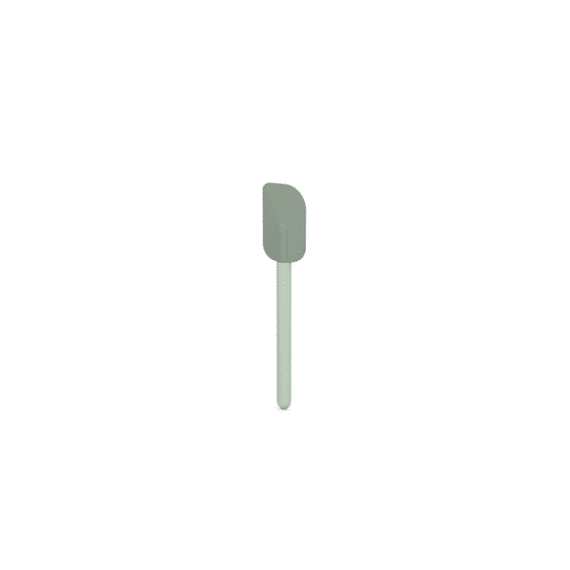 Mepal Spatel Klein Chef It 205 Mm Nordic Sage