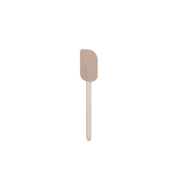 Mepal Spatel Groot Chef It 267 Mm Chalk