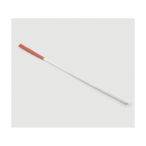 SPQ Thule Fietskar Coaster XT Vlag