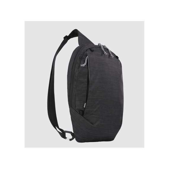Thule Rugdrager Sapling Sling Pack Black