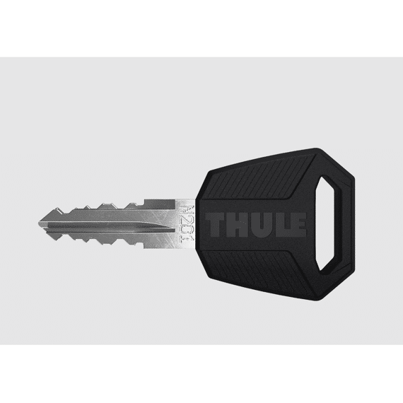 SPQ Thule Yepp Fietsstoel Reservesleutel N213 Premium