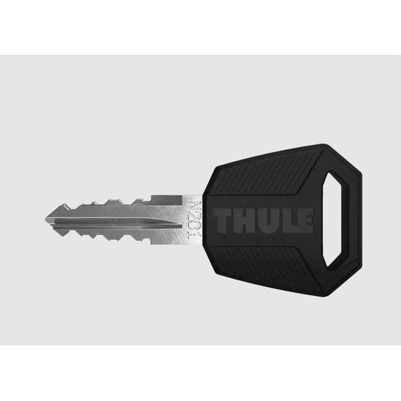 SPQ Thule Yepp Fietsstoel Reservesleutel  N249 Premium