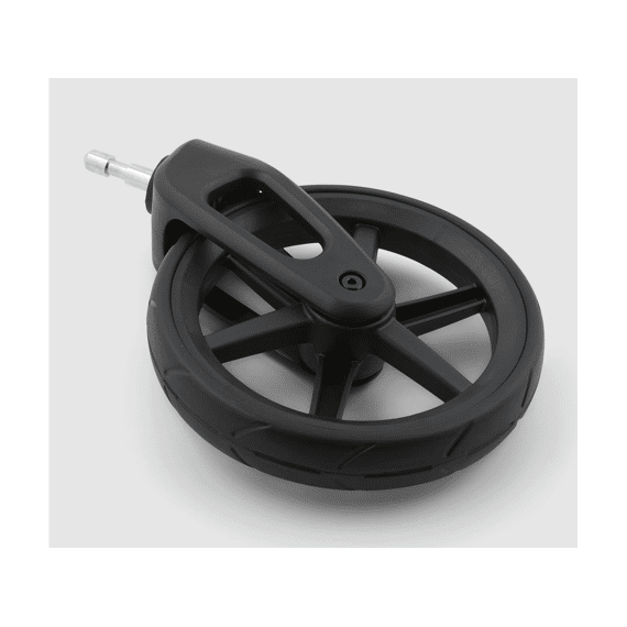 SPQ Thule Fietskar Chariot  Voorwiel