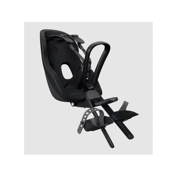 Thule Yepp Fietsstoel Nexxt 2 Mini Black