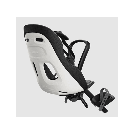 Thule Yepp Fietsstoel Nexxt 2 Mini White