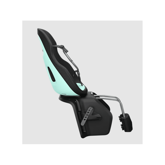 Thule Yepp Fietsstoel Nexxt 2 Maxi Zadelbuis Mint