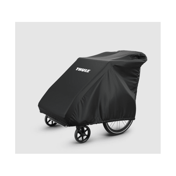 Thule Fietskar Storage Cover