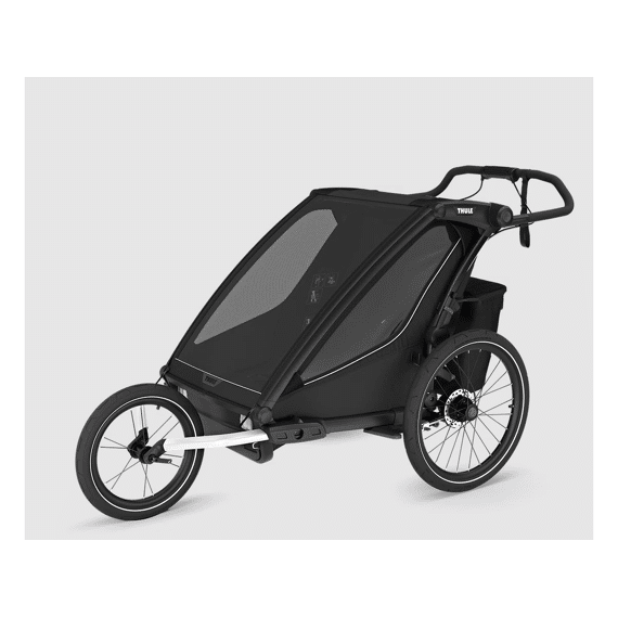 Thule Fietskar Chariot Sport 2 New Black
