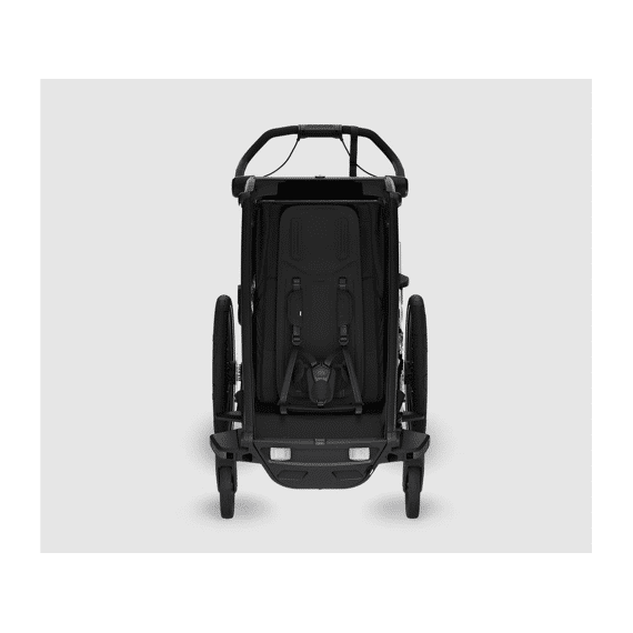 Thule Fietskar Chariot Sport 1 New Black