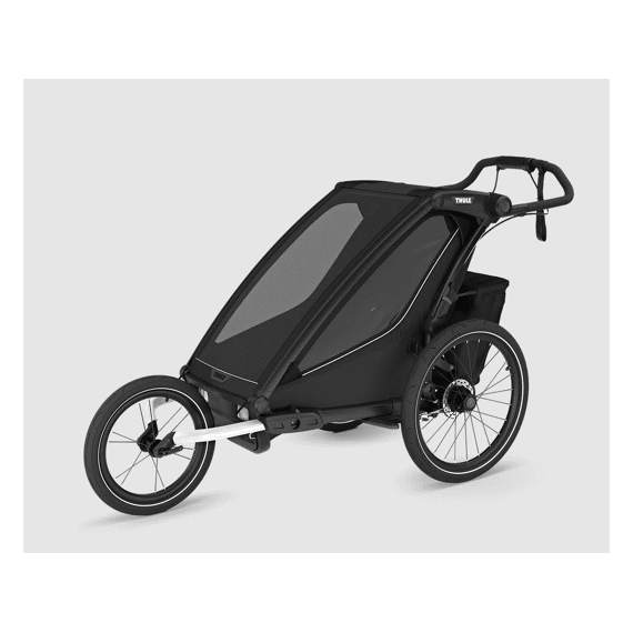 Thule Fietskar Chariot Sport 1 New Black
