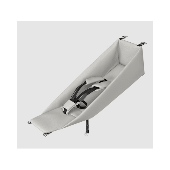 Thule Fietskar Chariot Sling 2.0 New