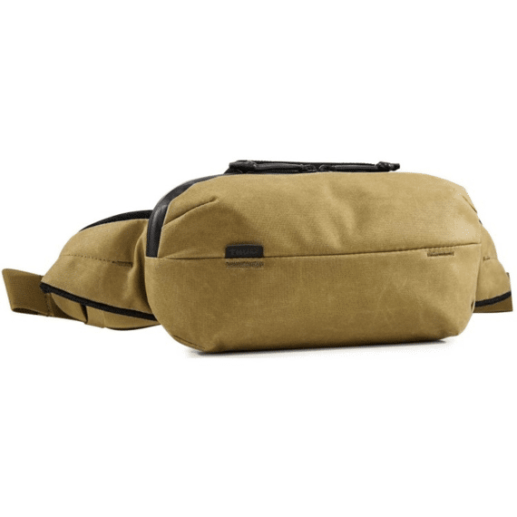 Thule Aion Sling Bag Nutria