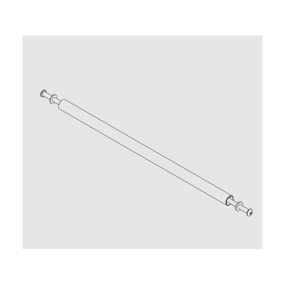 SPQ Thule Fietskar Coaster XT Cross Bar 20XM8