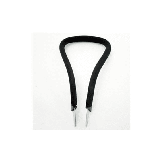 SPQ Thule Yepp Fietsstoel Mini Handlebar