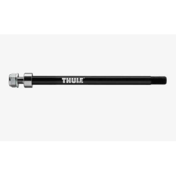 Thule Fietskar As Syntace Thru Axle 160MM