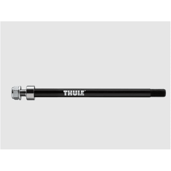 Thule Fietskar As Shimano 159 - 165 M12x1.5