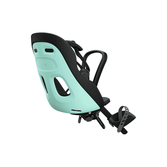 Thule Yepp Fietsstoel Nexxt 2 Mini Mint
