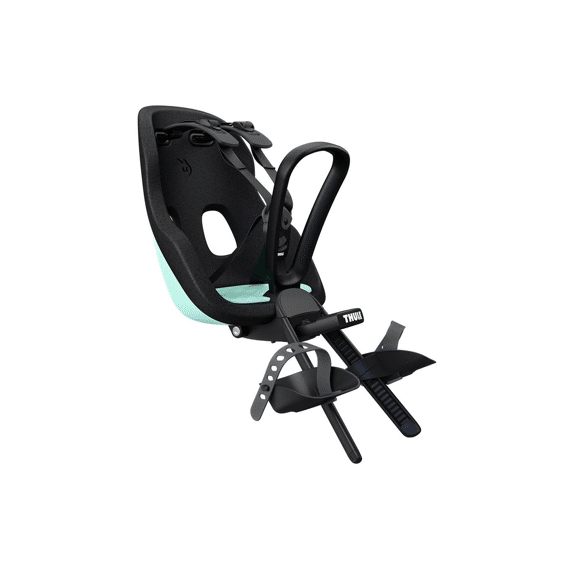 Thule Yepp Fietsstoel Nexxt 2 Mini Mint