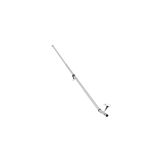 SPQ Thule Fietskar Chariot Ski Kit Replacement Arm Right