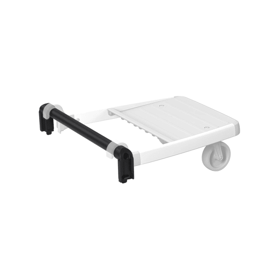 Thule Spring Adapter Meerijdplankje New