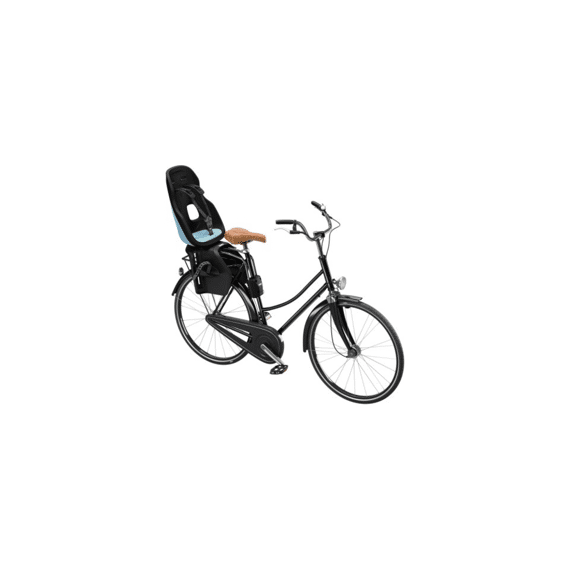 Thule Yepp Fietsstoel Nexxt 2 Maxi Zadelbuis Blue
