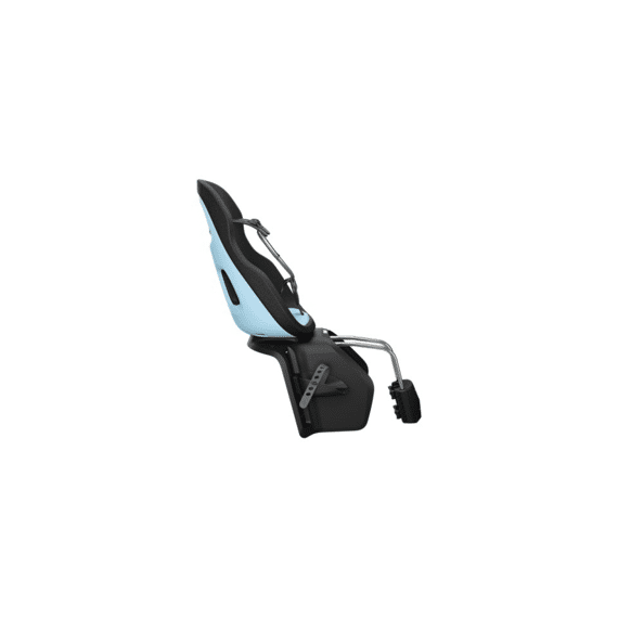 Thule Yepp Fietsstoel Nexxt 2 Maxi Zadelbuis Blue
