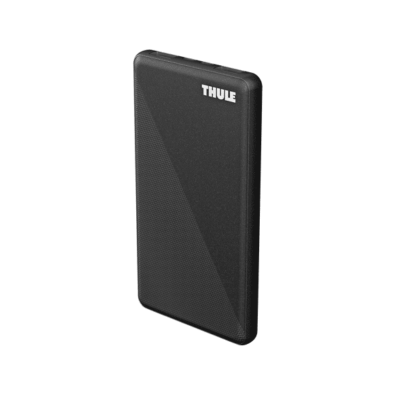 Thule Fietskar Chariot Powerbank 10k
