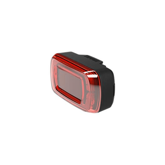 Thule Delight New Fietskar Urban Glide3