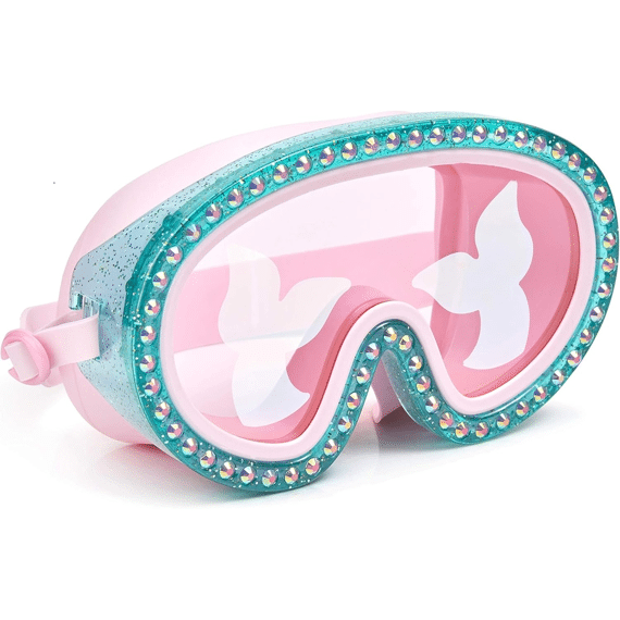 Bling2o Zwemmasker Under The Magical Sea